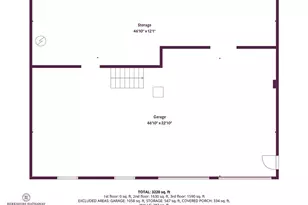 429 Old Distillery Rd, Cook Township, PA 15687 - Photo 49