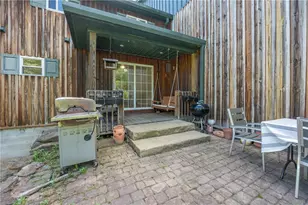 429 Old Distillery Rd, Cook Township, PA 15687 - Photo 31