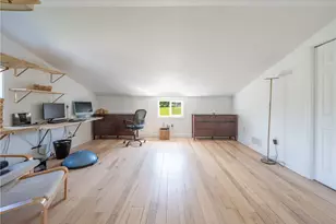 429 Old Distillery Rd, Cook Township, PA 15687 - Photo 23