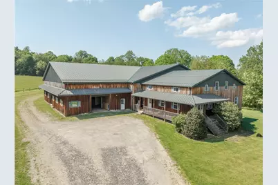 429 Old Distillery Road, Cook Township, PA 15687 - Photo 1