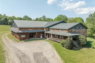429 Old Distillery Rd, Cook Township, PA 15687 - Photo 1