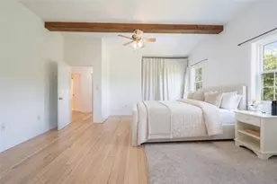 429 Old Distillery Rd, Cook Township, PA 15687 - Photo 21