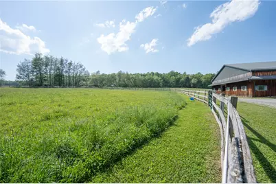 429 Old Distillery Road, Cook Township, PA 15687 - Photo 5