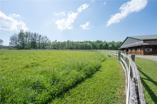 429 Old Distillery Rd, Cook Township, PA 15687 - Photo 5