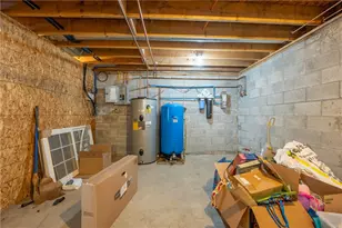 429 Old Distillery Rd, Cook Township, PA 15687 - Photo 29
