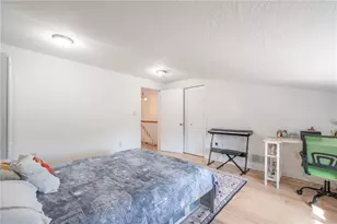 429 Old Distillery Rd, Cook Township, PA 15687 - Photo 27