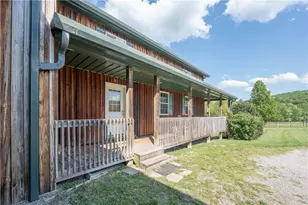 429 Old Distillery Rd, Cook Township, PA 15687 - Photo 7