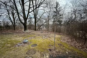 2247 Vermont Ave, West Mifflin, PA 15122 - Photo 25