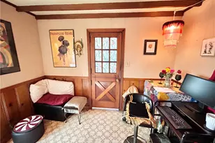 2247 Vermont Ave, West Mifflin, PA 15122 - Photo 7