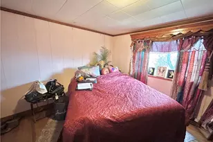 2247 Vermont Ave, West Mifflin, PA 15122 - Photo 15
