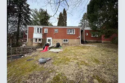 2247 Vermont Ave, West Mifflin, PA 15122 - Photo 29