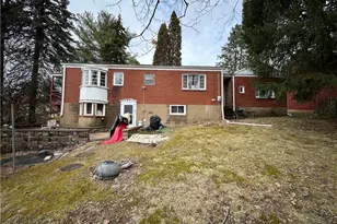 2247 Vermont Ave, West Mifflin, PA 15122 - Photo 29