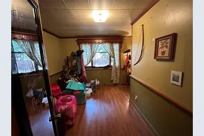 2247 Vermont Ave, West Mifflin, PA 15122 - Photo 15
