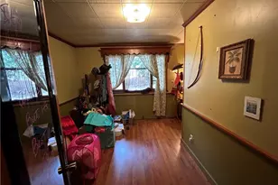 2247 Vermont Ave, West Mifflin, PA 15122 - Photo 15