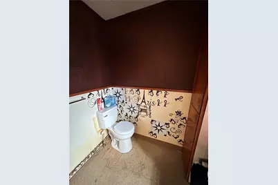 2247 Vermont Ave, West Mifflin, PA 15122 - Photo 17