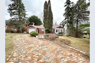 2247 Vermont Ave, West Mifflin, PA 15122 - Photo 23