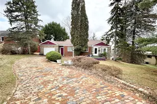 2247 Vermont Ave, West Mifflin, PA 15122 - Photo 23