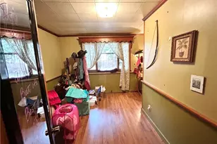 2247 Vermont Ave, West Mifflin, PA 15122 - Photo 13