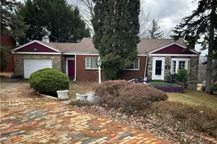2247 Vermont Ave, West Mifflin, PA 15122 - Photo 1