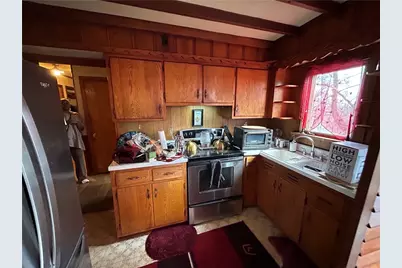 2247 Vermont Ave, West Mifflin, PA 15122 - Photo 9