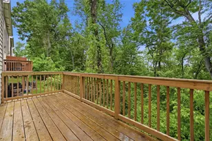 84 Fischer Ave, Pittsburgh, PA 15223 - Photo 23
