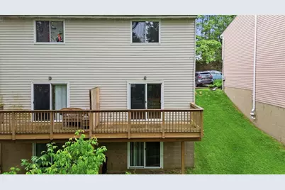 84 Fischer Ave, Pittsburgh, PA 15223 - Photo 27