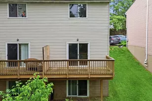 84 Fischer Ave, Pittsburgh, PA 15223 - Photo 27
