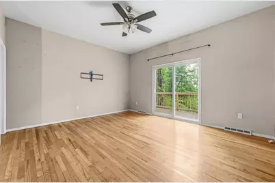 84 Fischer Ave, Pittsburgh, PA 15223 - Photo 11