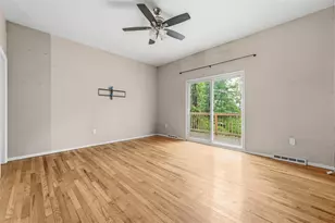 84 Fischer Ave, Pittsburgh, PA 15223 - Photo 11
