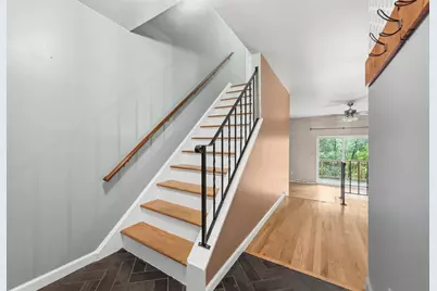 84 Fischer Ave, Pittsburgh, PA 15223 - Photo 3