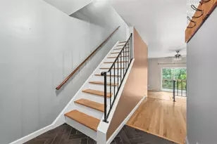 84 Fischer Ave, Pittsburgh, PA 15223 - Photo 3