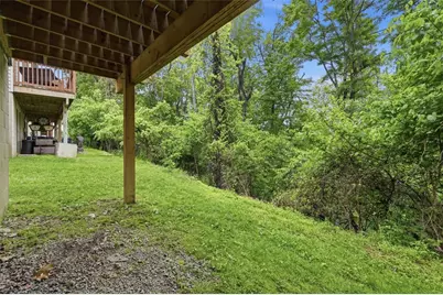 84 Fischer Ave, Pittsburgh, PA 15223 - Photo 25