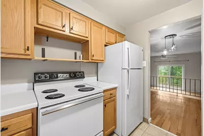 84 Fischer Ave, Pittsburgh, PA 15223 - Photo 7