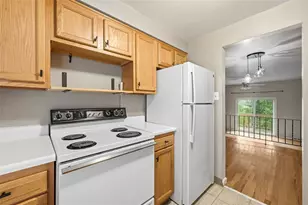 84 Fischer Ave, Pittsburgh, PA 15223 - Photo 7