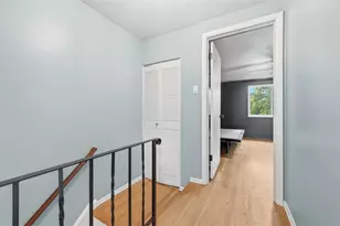 84 Fischer Ave, Pittsburgh, PA 15223 - Photo 13