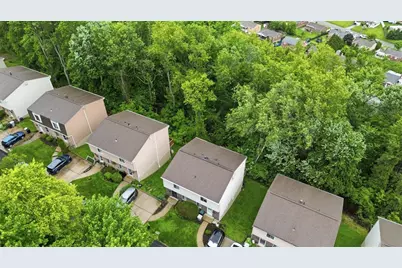 84 Fischer Ave, Pittsburgh, PA 15223 - Photo 29