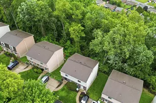 84 Fischer Ave, Pittsburgh, PA 15223 - Photo 29