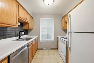 84 Fischer Ave, Pittsburgh, PA 15223 - Photo 5