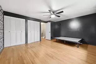 84 Fischer Ave, Pittsburgh, PA 15223 - Photo 15