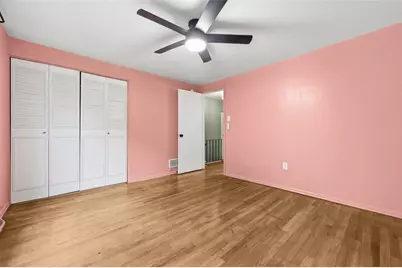 84 Fischer Ave, Pittsburgh, PA 15223 - Photo 17