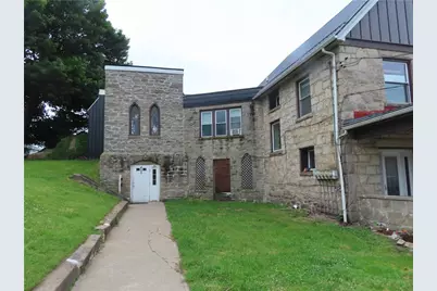 401-403 Jackson Street, Rochester, PA 15074 - Photo 5