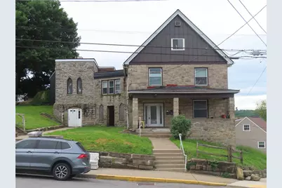 401-403 Jackson Street, Rochester, PA 15074 - Photo 1