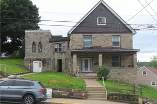 401-403 Jackson St, Rochester, PA 15074 - Photo 1