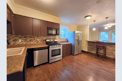 8 Riverside Ct, Pittsburgh, PA 15238 - Photo 3