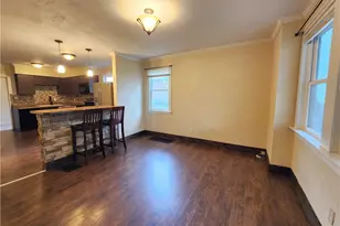 8 Riverside Ct, Pittsburgh, PA 15238 - Photo 1