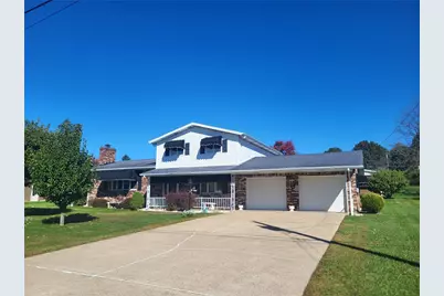 44 Clover Dr, Derry Township, PA 15650 - Photo 1