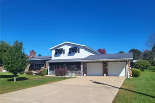 44 Clover Dr, Derry Township, PA 15650 - Photo 1