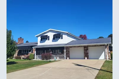 44 Clover Dr, Derry Township, PA 15650 - Photo 5