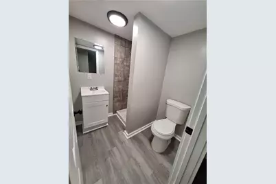 6069 McPherson Ave, Bethel Park, PA 15102 - Photo 5