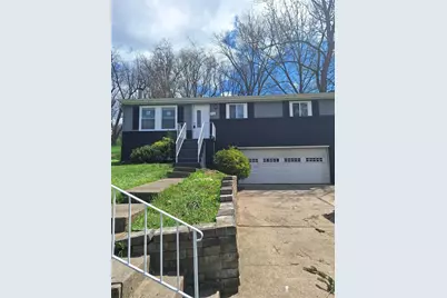 6069 McPherson Ave, Bethel Park, PA 15102 - Photo 1